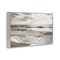 Stupell Industries Beach View Reverie Framed Giclee, design by Decent Exposures